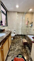 Thomson 800 (D11), Condominium #503202661